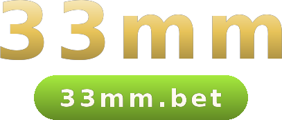 33mm logo