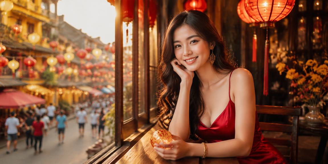 33mm Hướng Dẫn Mật Khẩu
